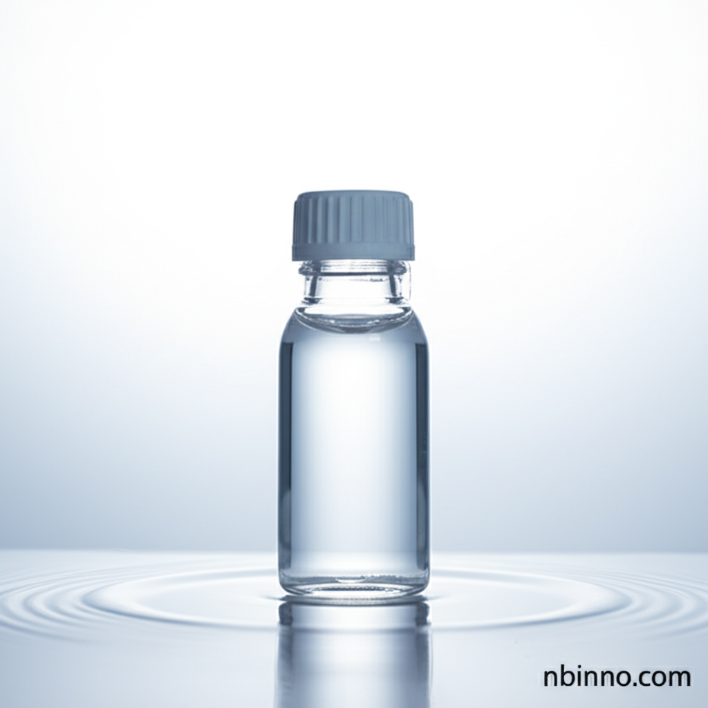 Vinyltrimethoxysilane