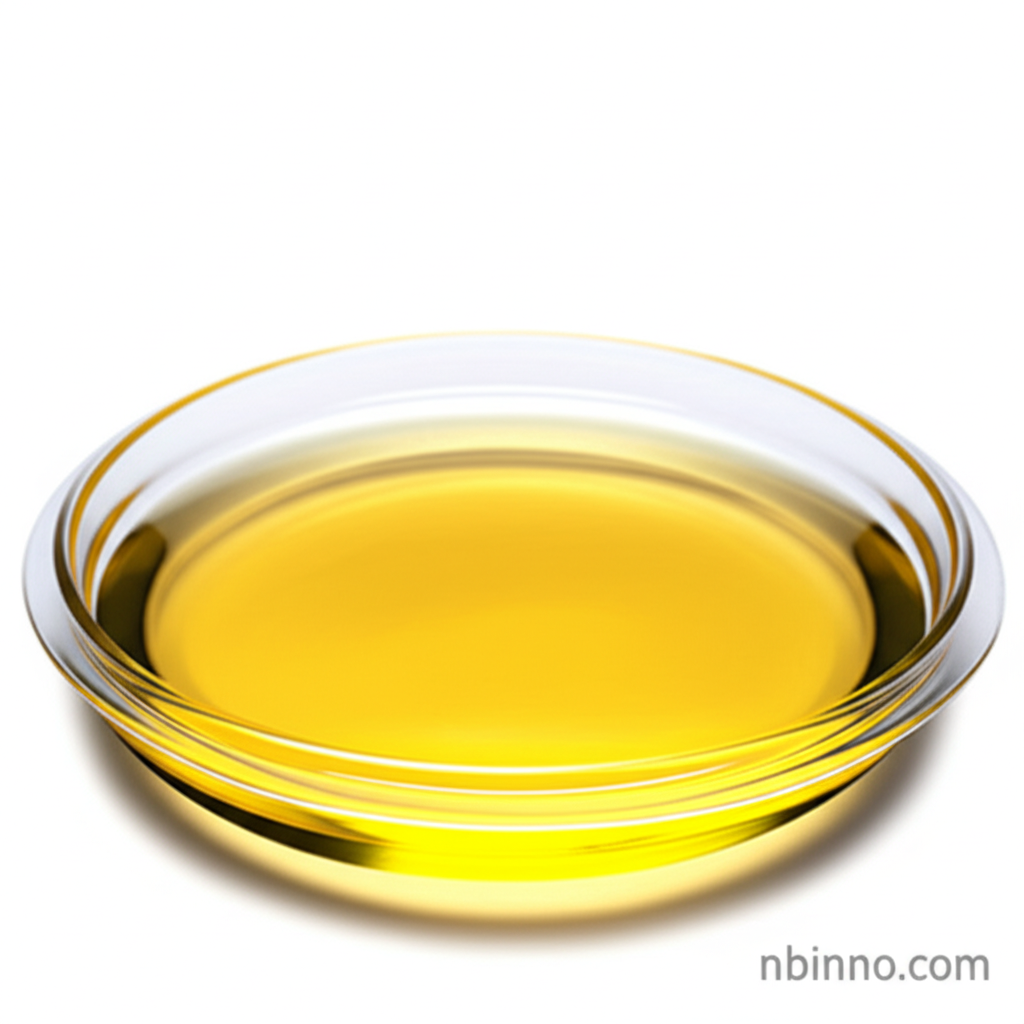 Chelating Dispersant