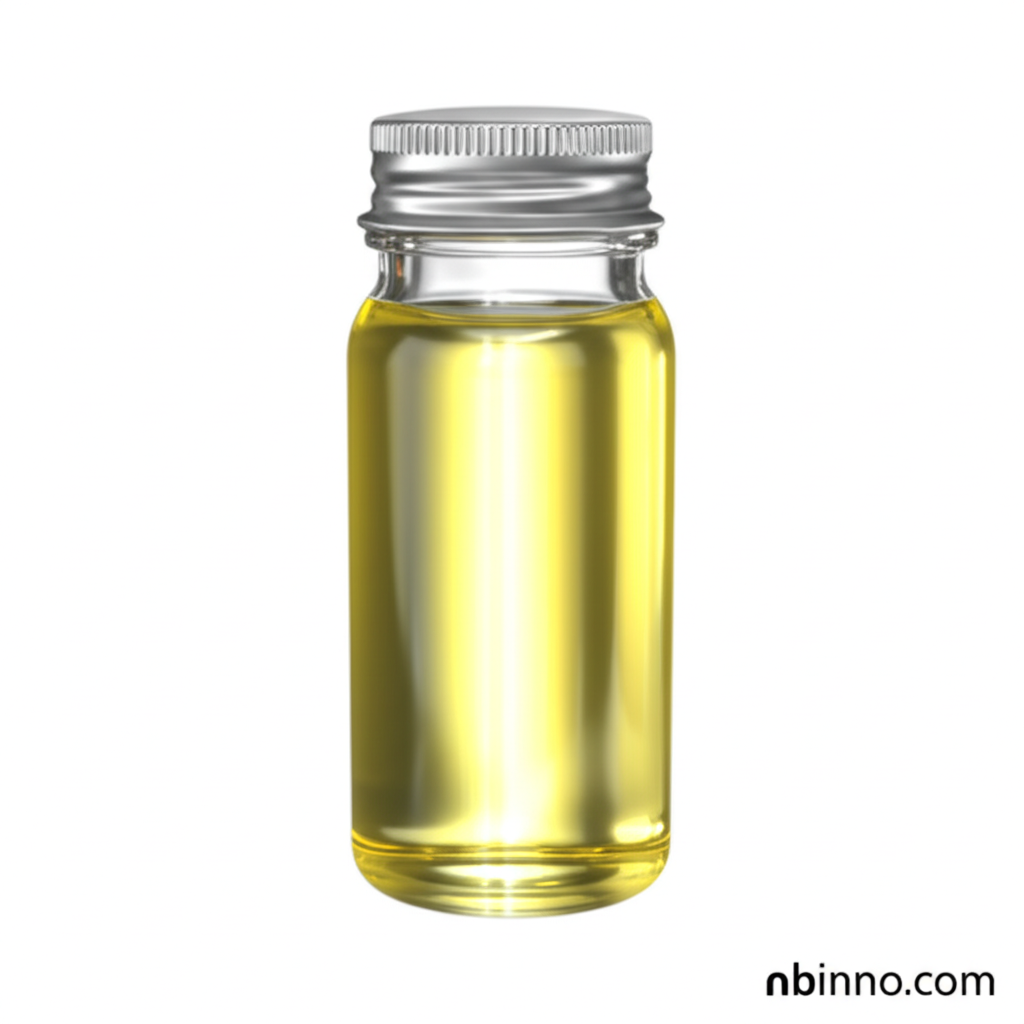 1-Butyl-3-methylimidazolium Hexafluorophosphate