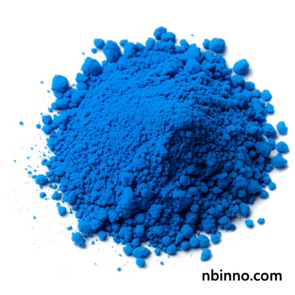 Copper Tripeptide-1