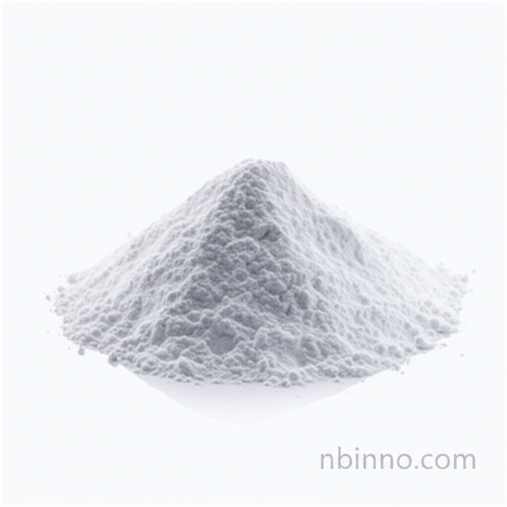 Sodium Dodecyl Sulfonate