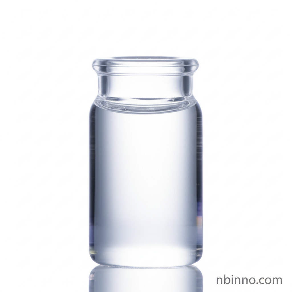Hydroxyethyl Urea