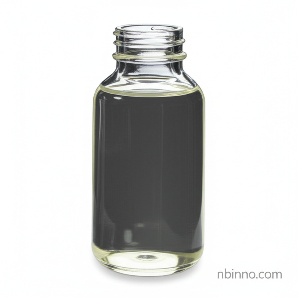 N,N-Diethyloctanamide