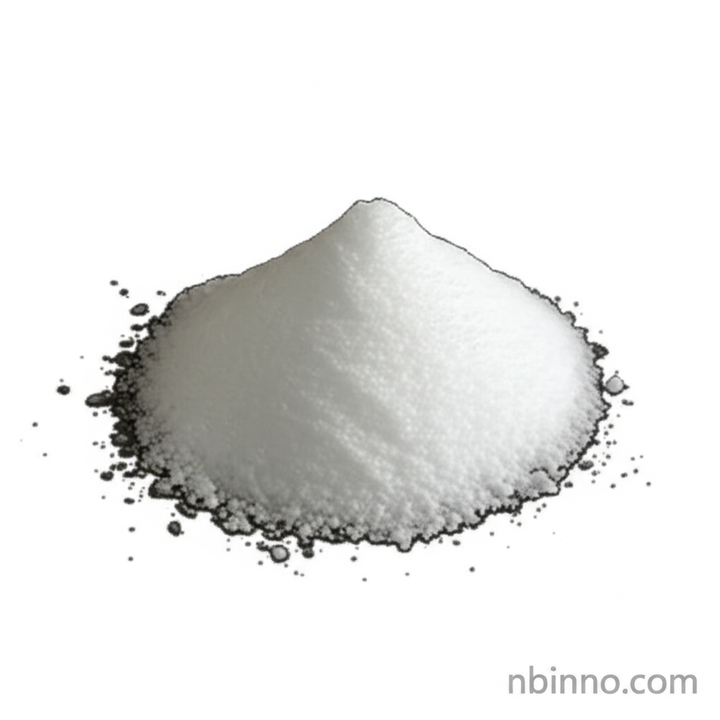 L-Glutamic Acid Di-tert-butyl Ester Hydrochloride