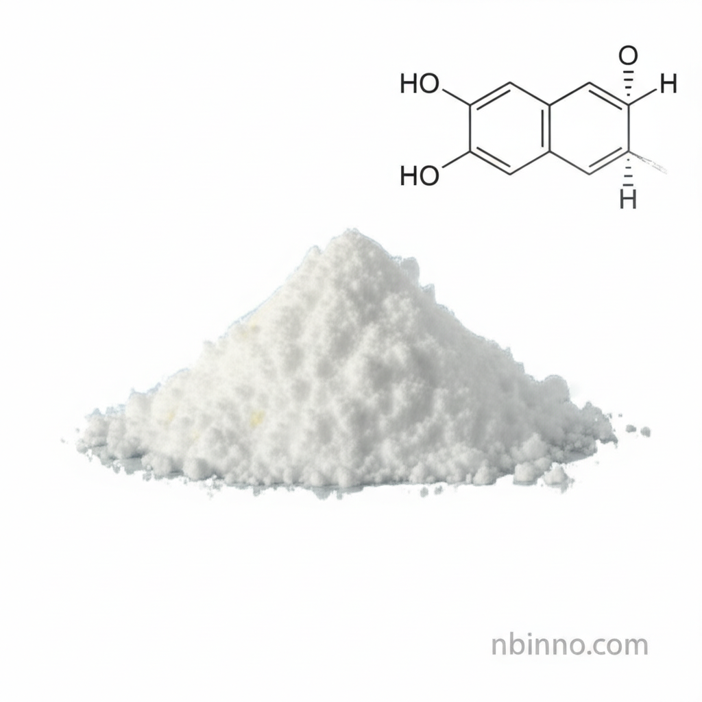 Fmoc-L-Phenylalanine