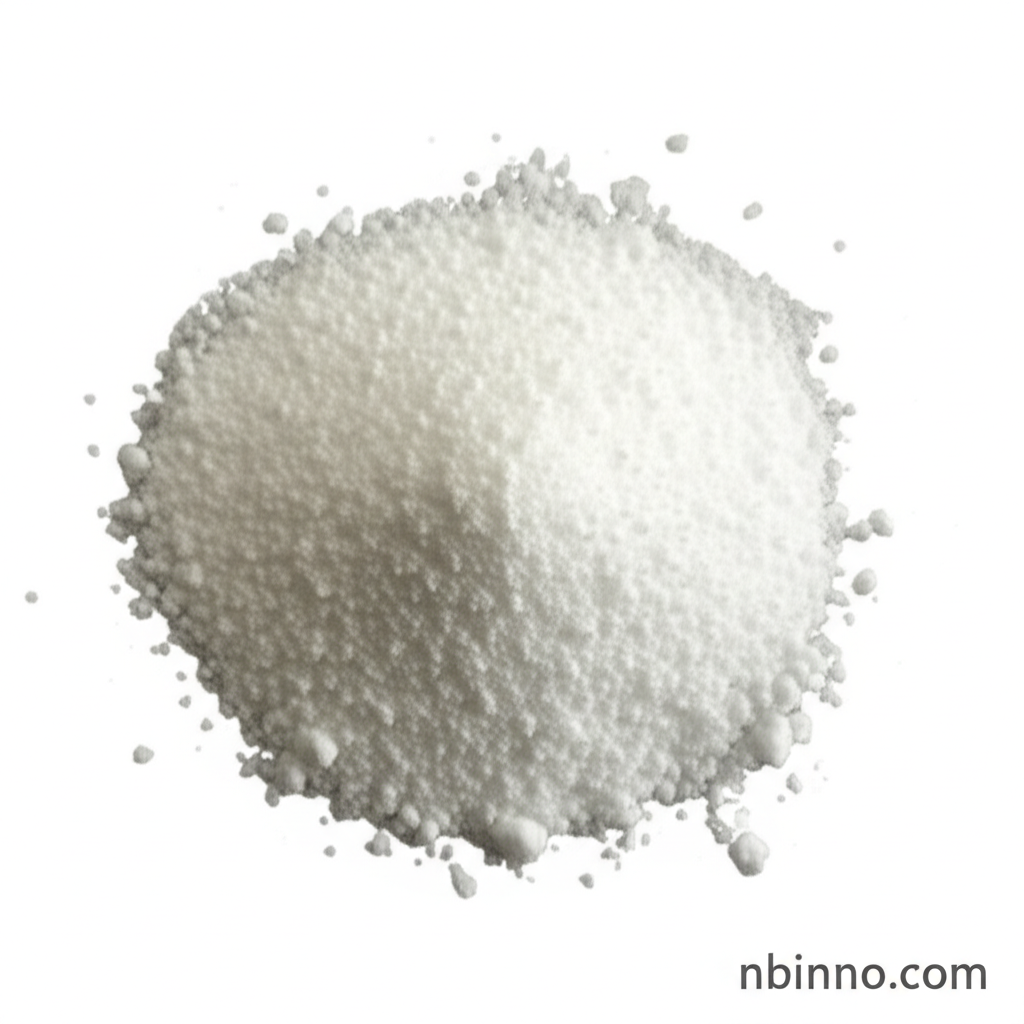 N-[1,1'-biphenyl]-4-yl-9,9-dimethyl-N-[4-(9-phenyl-9H-carbazol-3-yl)phenyl]-9H-fluoren-2-amine