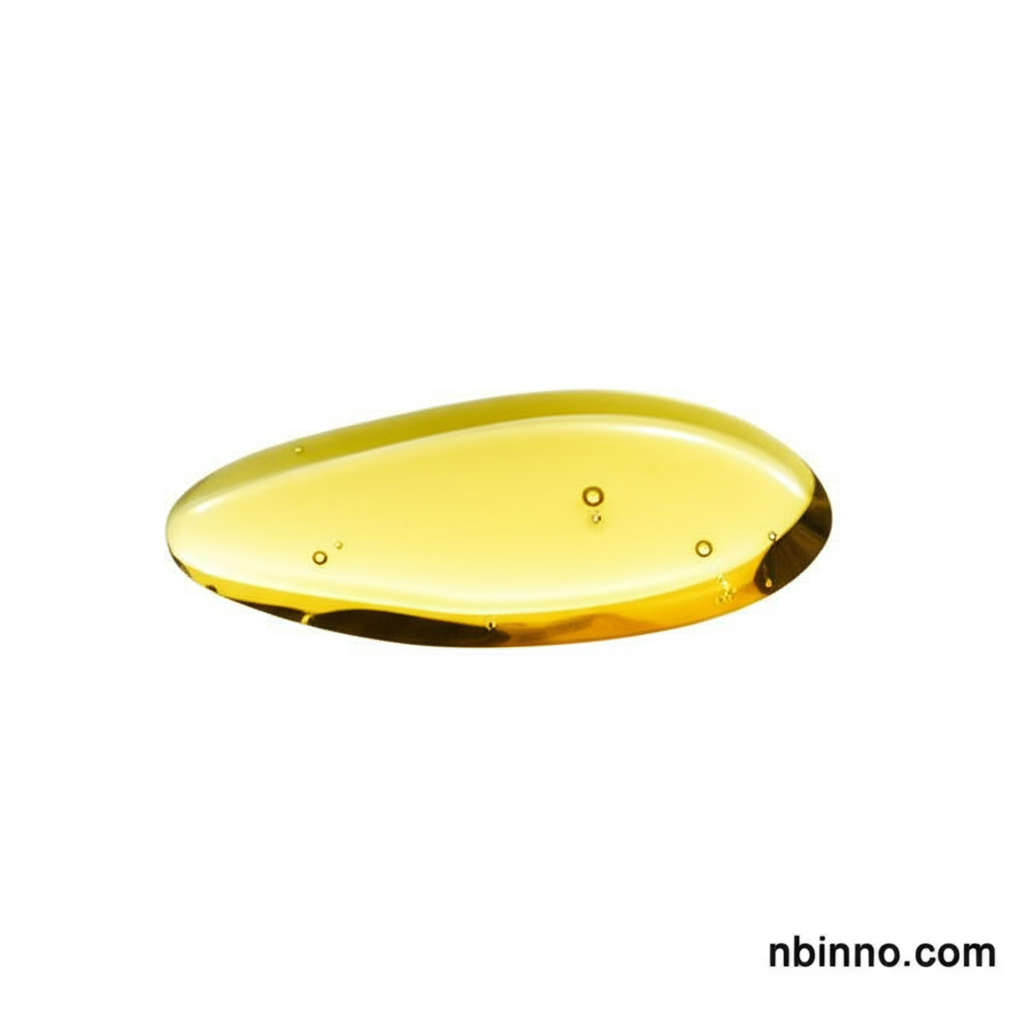 Lipstatin