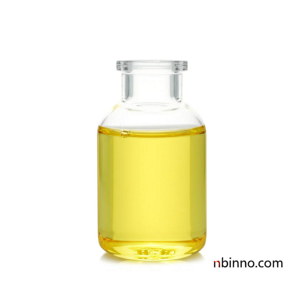 2,4,6-Trimethylpyridine