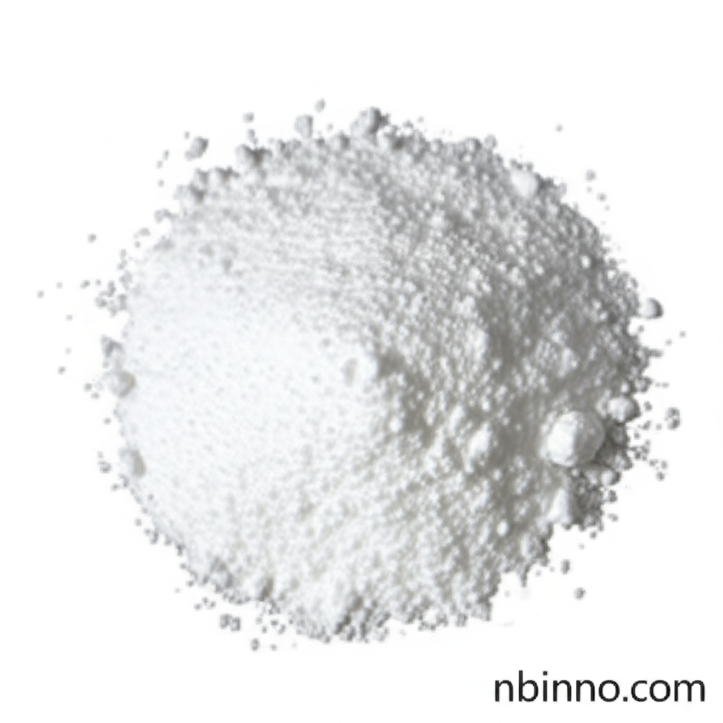 Trinexapac-ethyl