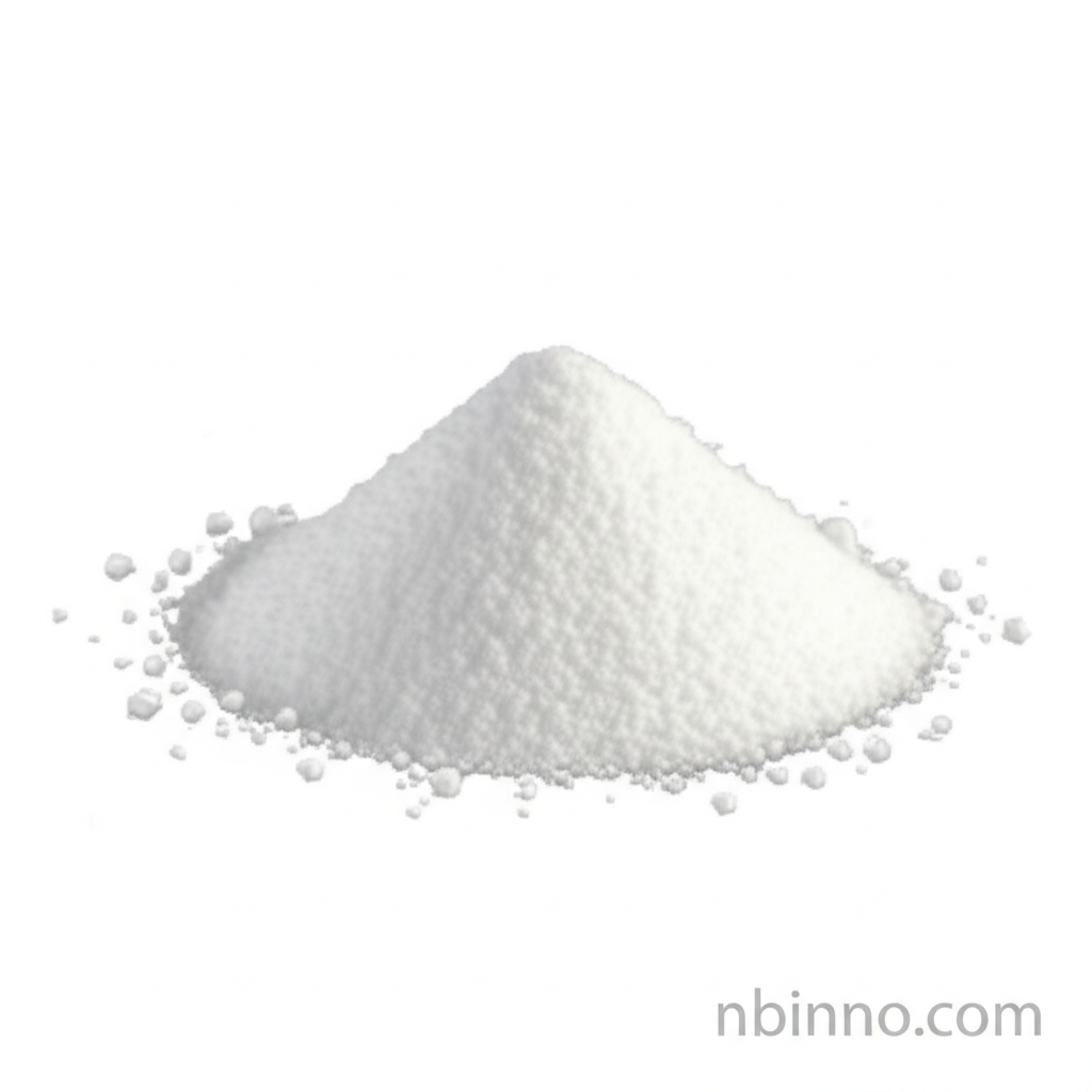 1,3-Benzenedicarboxamide,5-(acetylamino)-N1,N3-bis(2,3-dihydroxypropyl)-2,4,6-triiodo-