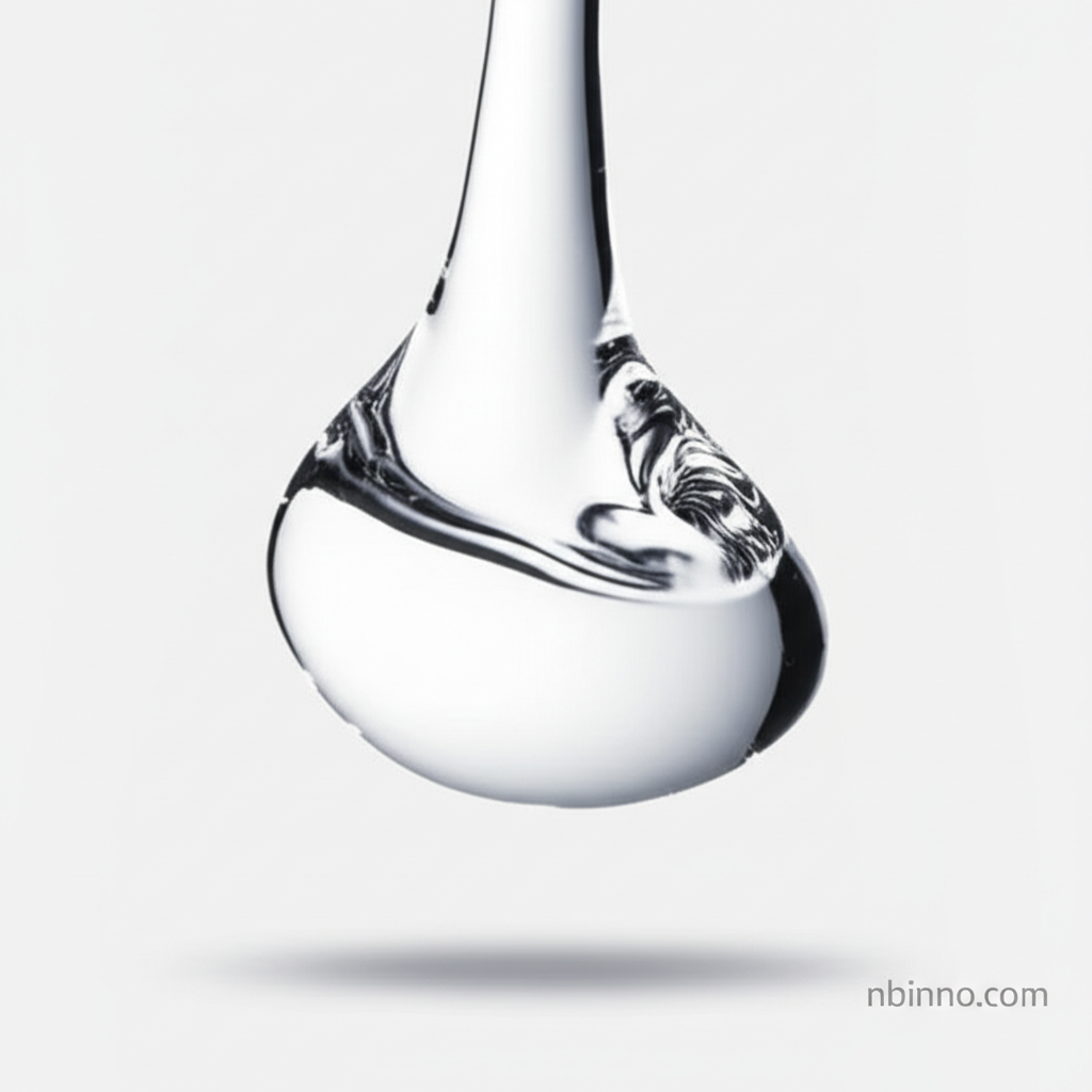 ديبوتيل سيباسات