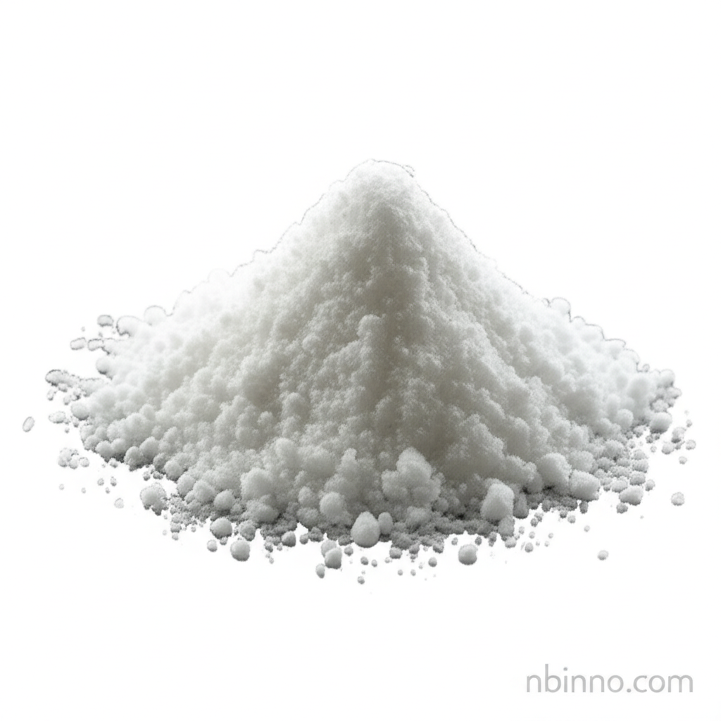 Ethyl Cellulose