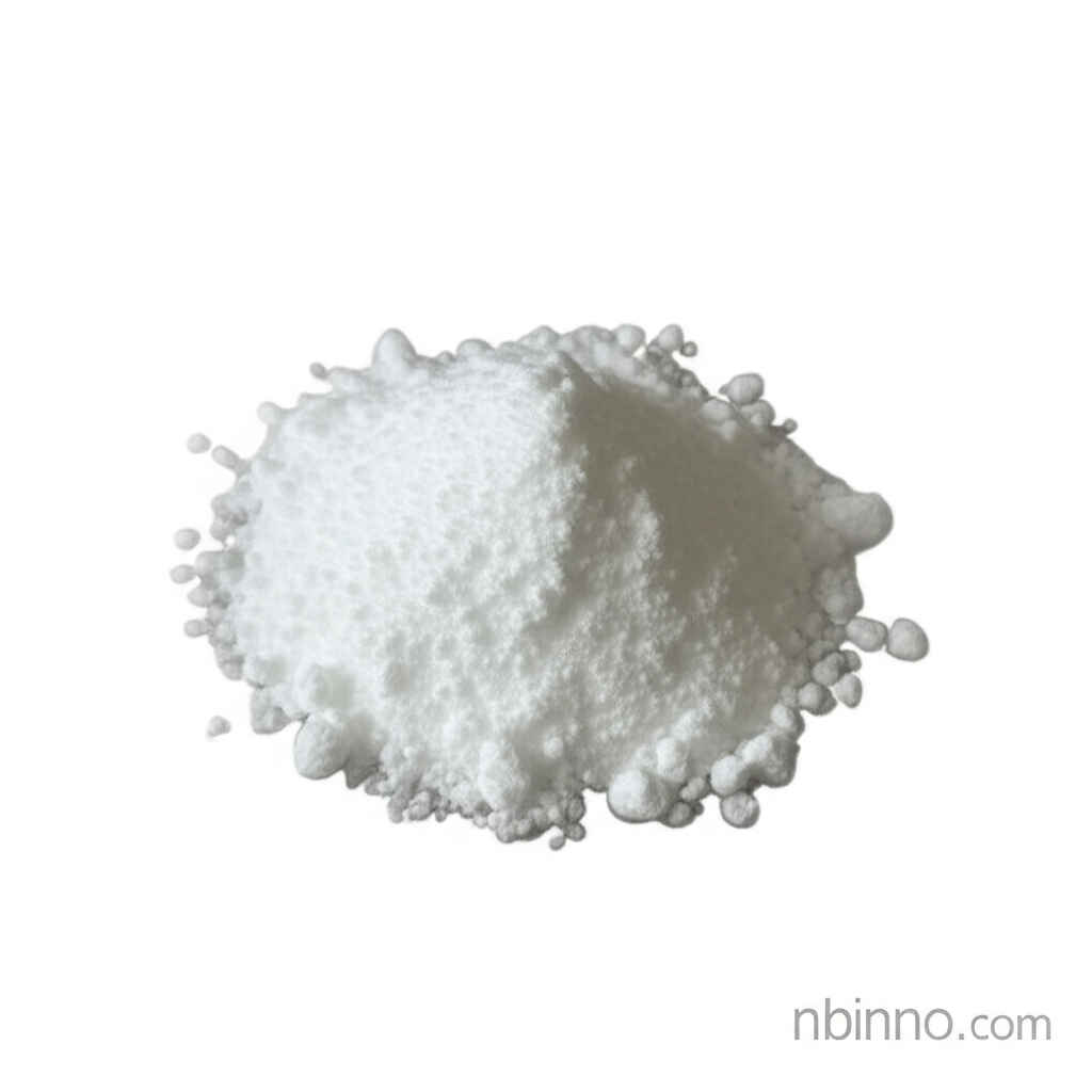 Tert-Butylhydroquinone