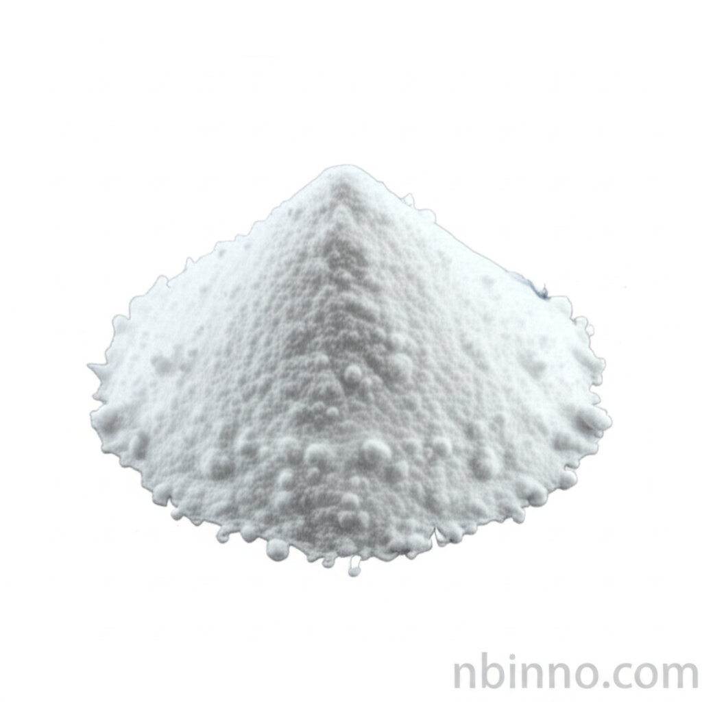 Bis(2,6-di-ter-butyl-4-methylphenyl)pentaerythritol-diphosphite
