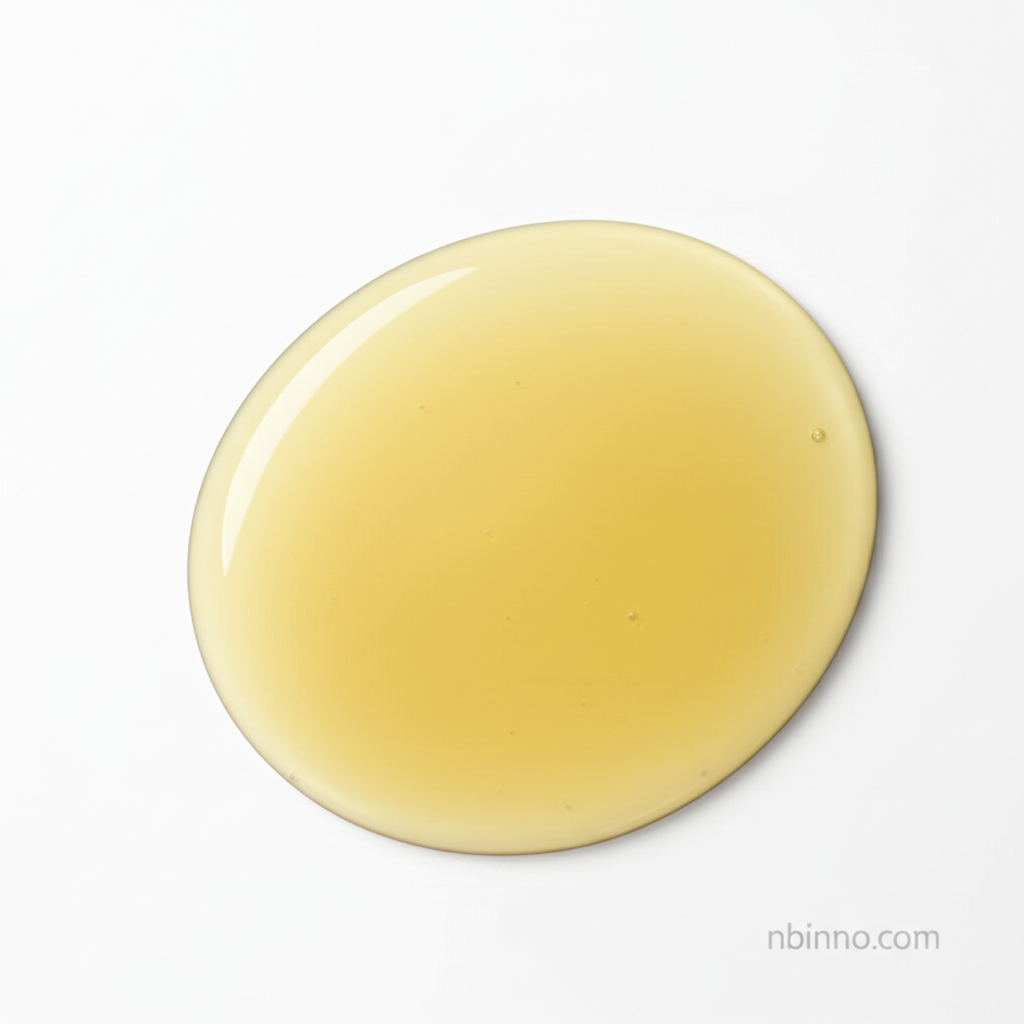 Oleyl Glyceryl Ether
