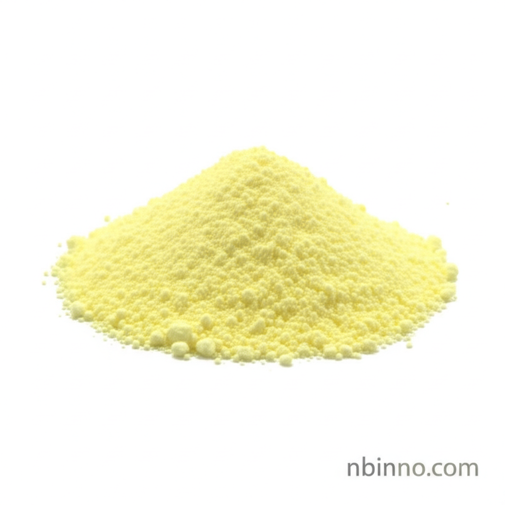 Vilazodone Hydrochloride