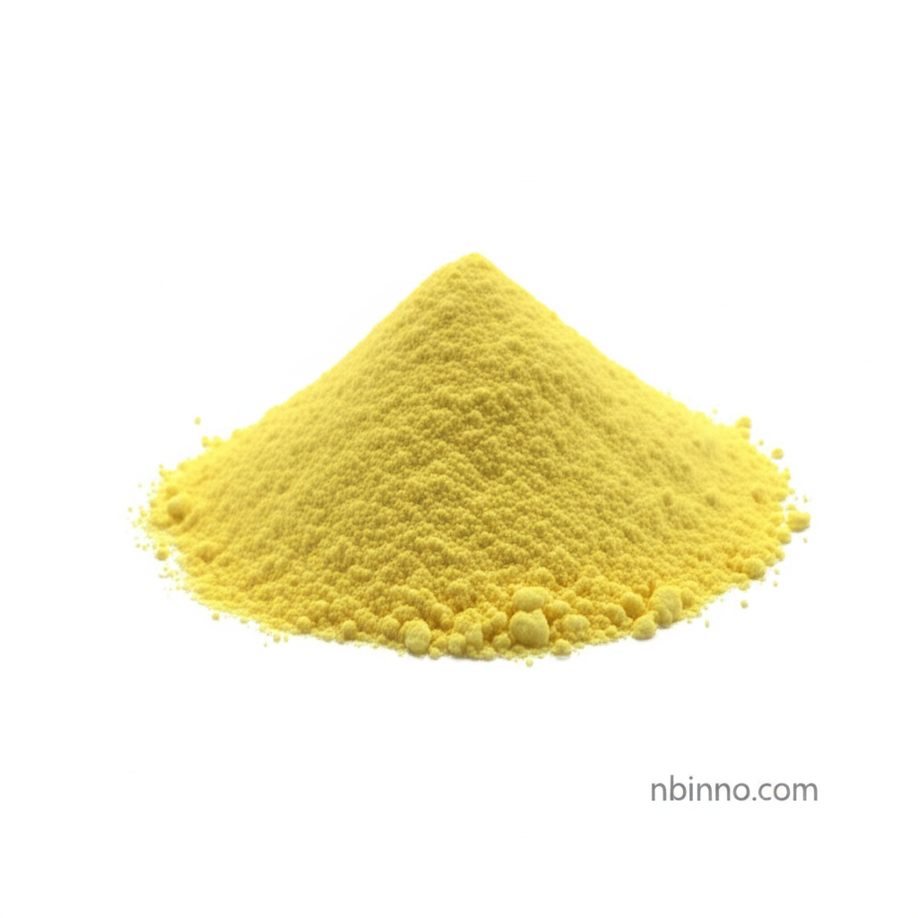 3,4-Dihydro-2H-pyrido[1,2-a]pyrimidin-2-one