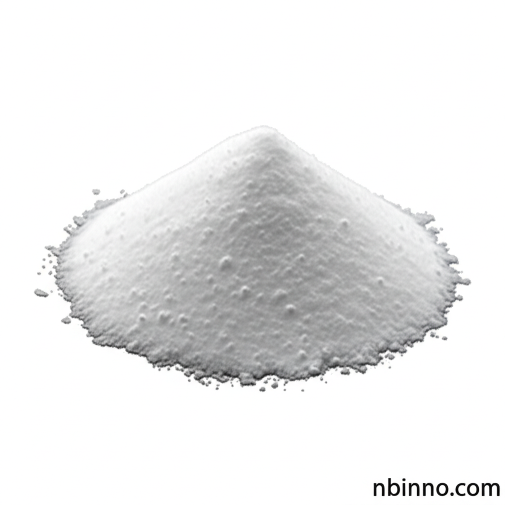 Tetramethylammonium Chloride