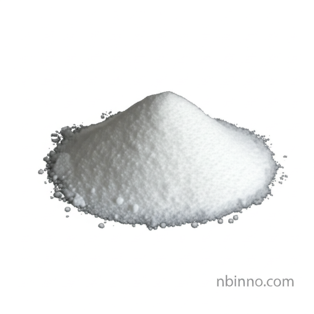 2-[(6-oxobenzo[c][2,1]benzoxaphosphinin-6-yl)methyl]butanedioic acid