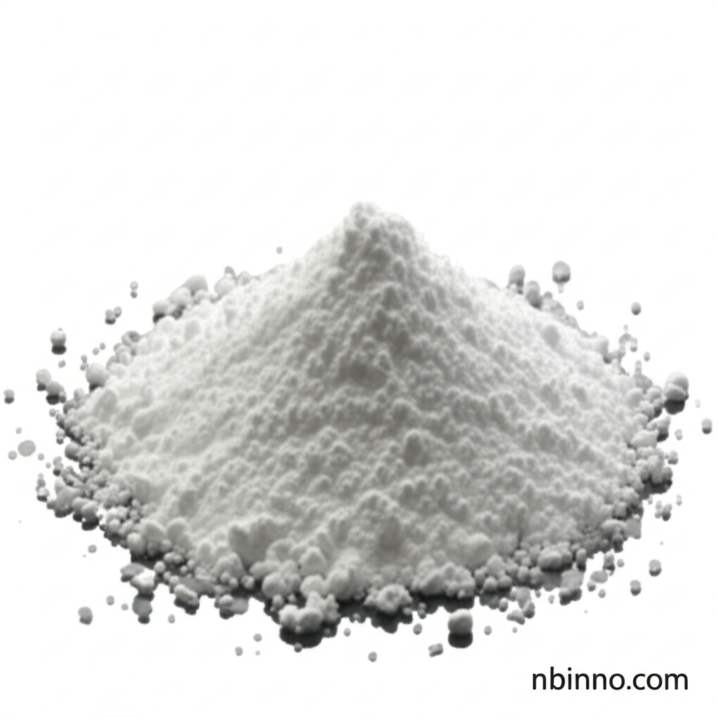 9-Fluorenylmethyl Chloroformate