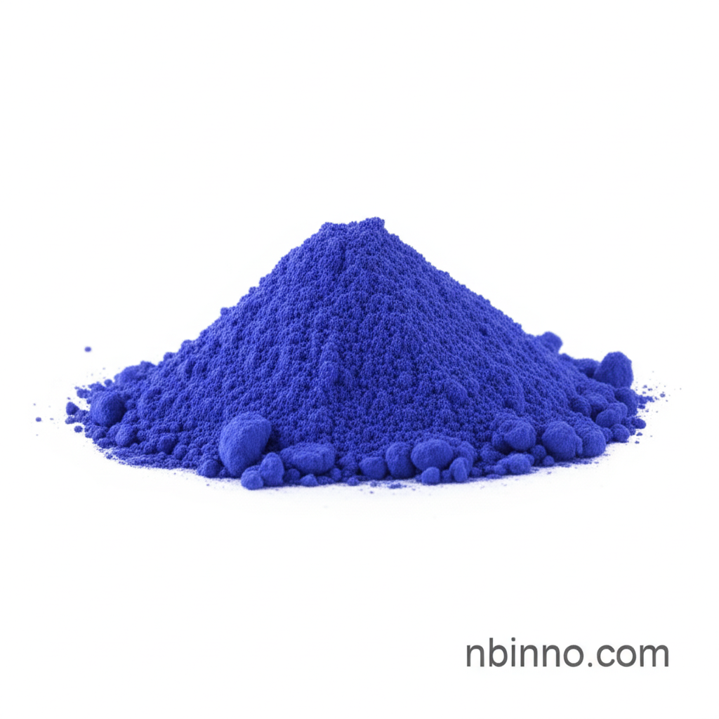 EDTA-2NACO TETRAHYDRATE