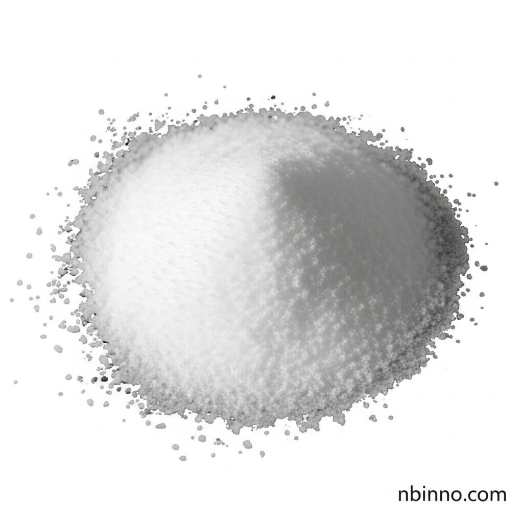 Sodium Cyclamate