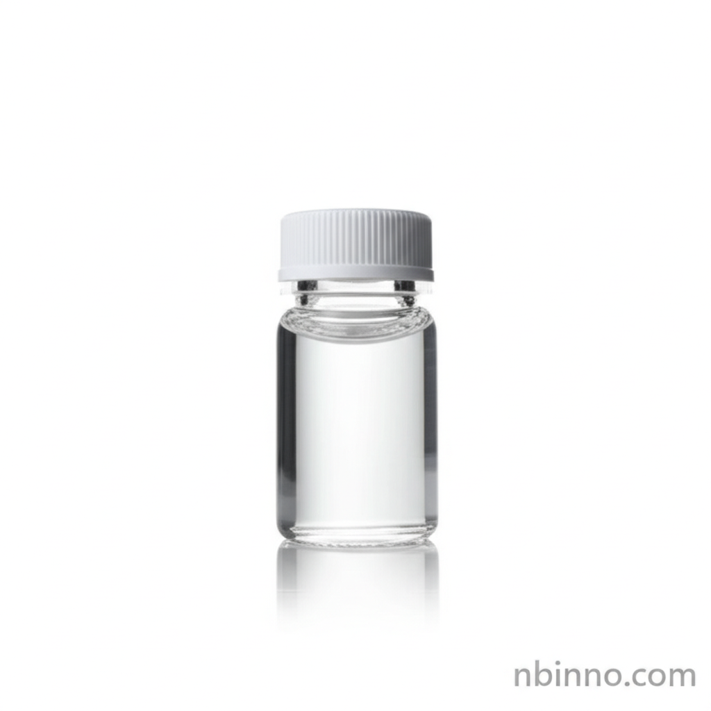 Dichloromethane
