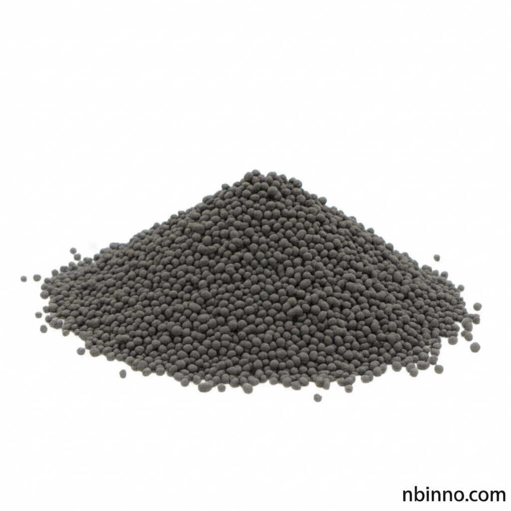 Rubber Recycling Agent