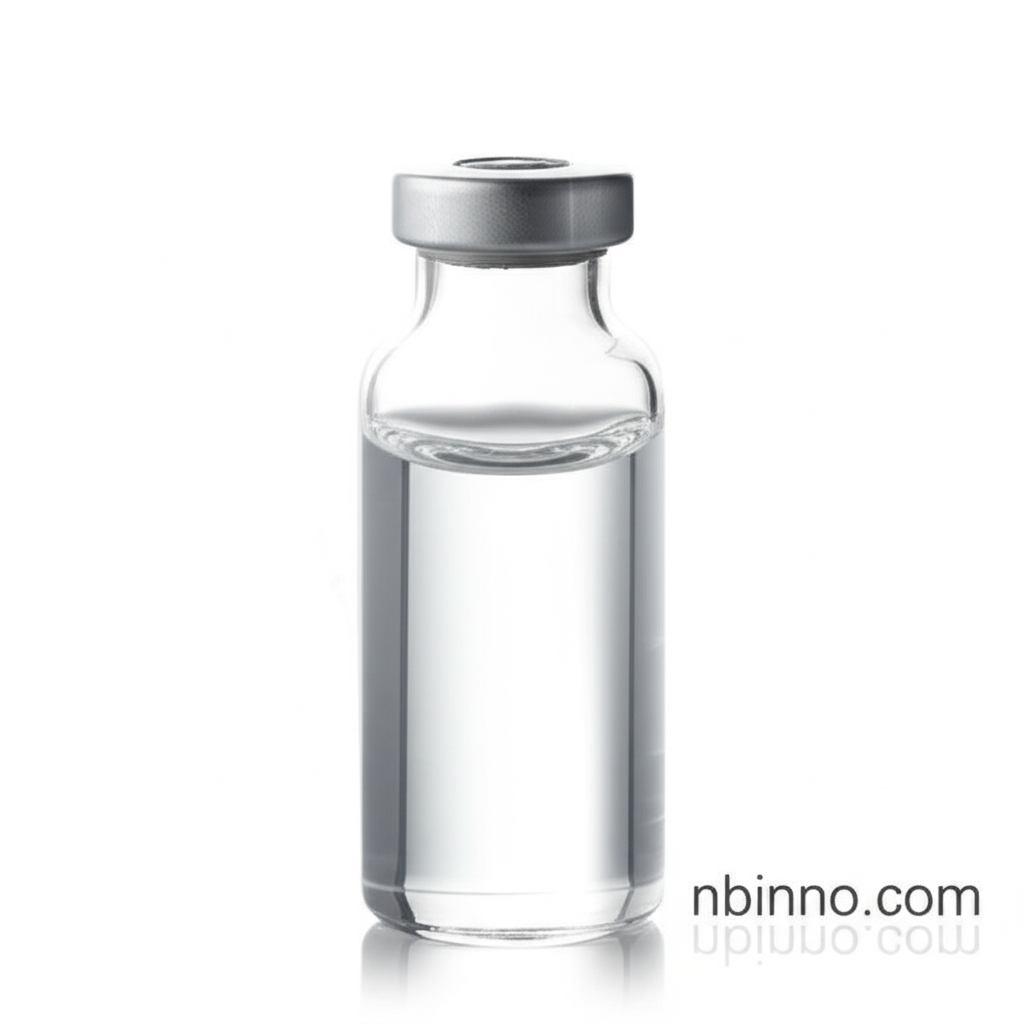 2-Hydroxypropyl Methacrylate