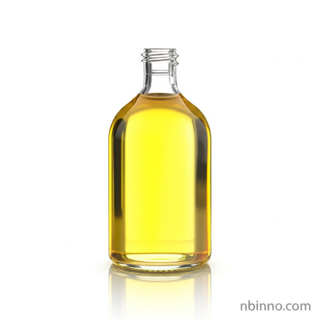 Star Anise Oil