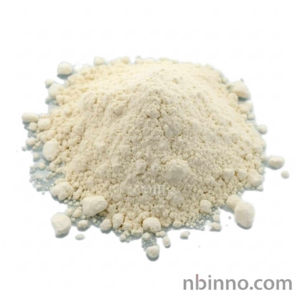 4-Anilino-1-benzylpiperidine