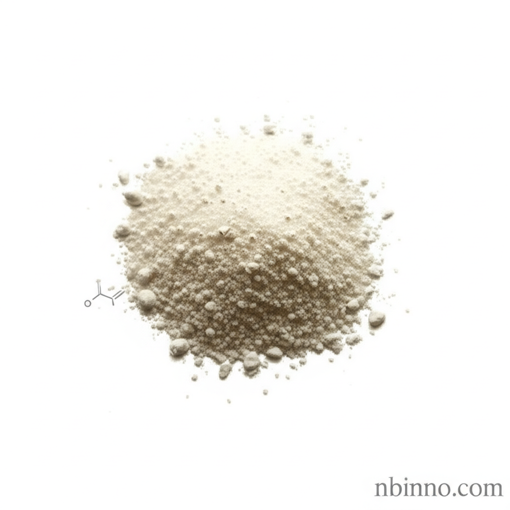 6-Bromobenzo[b]thiophene