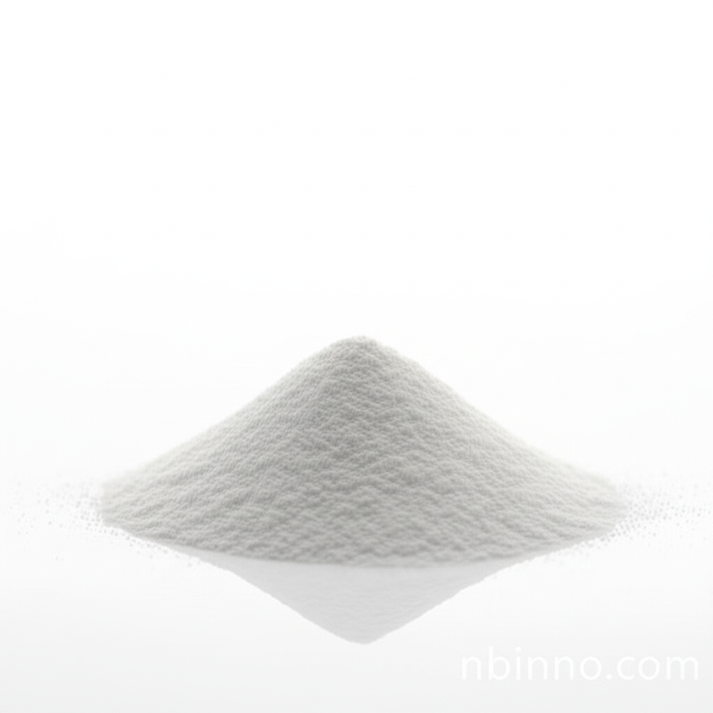 Cholate de Sodium