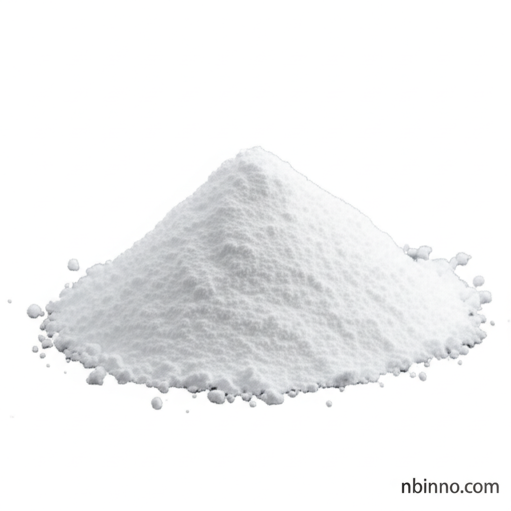 Albendazole