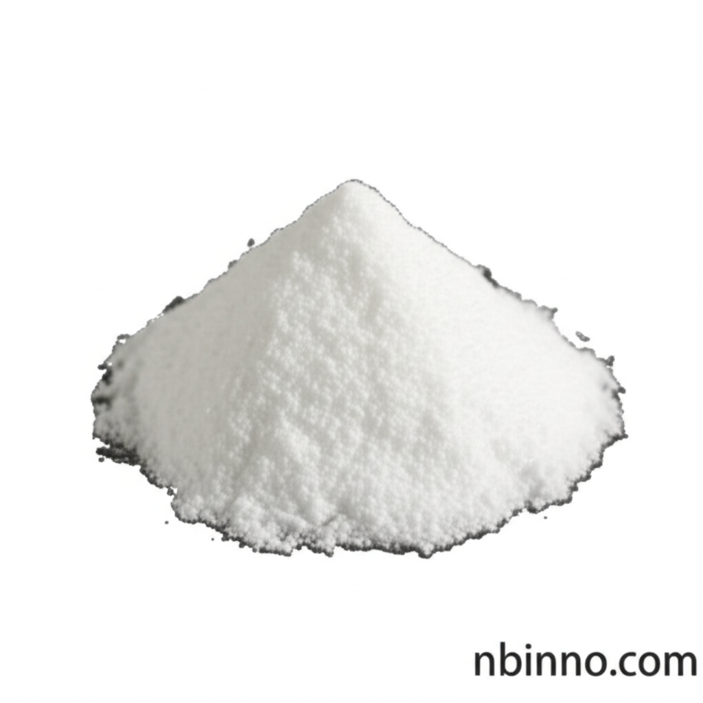 N-Boc-cis-4-Hydroxy-L-proline