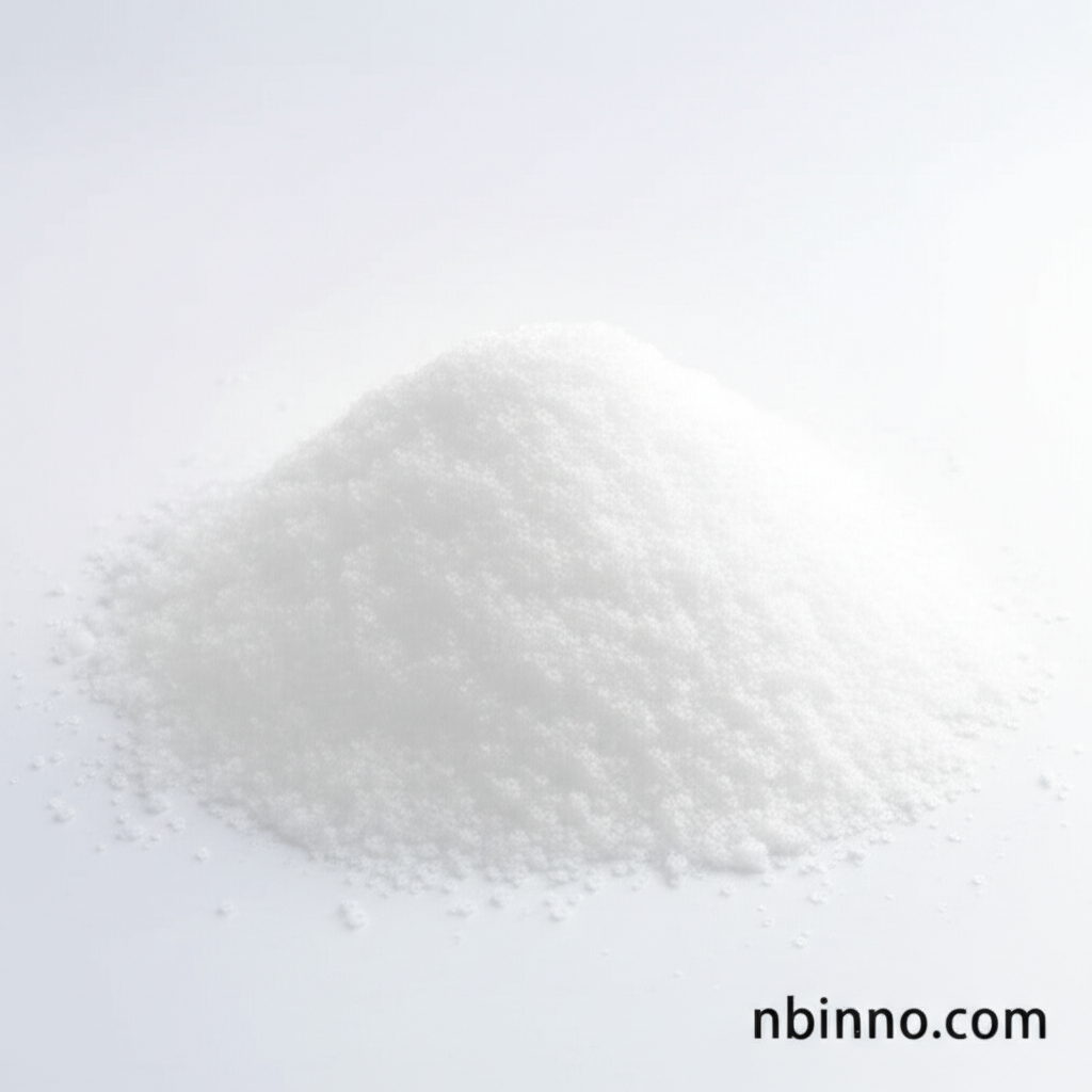 Coconut Oil