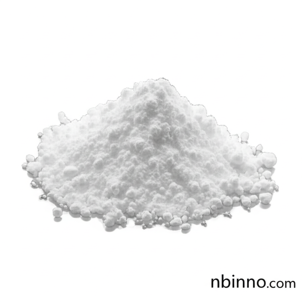 Boc-(R)-1,2,3,4-Tetrahydroisoquinoline-3-acetic Acid