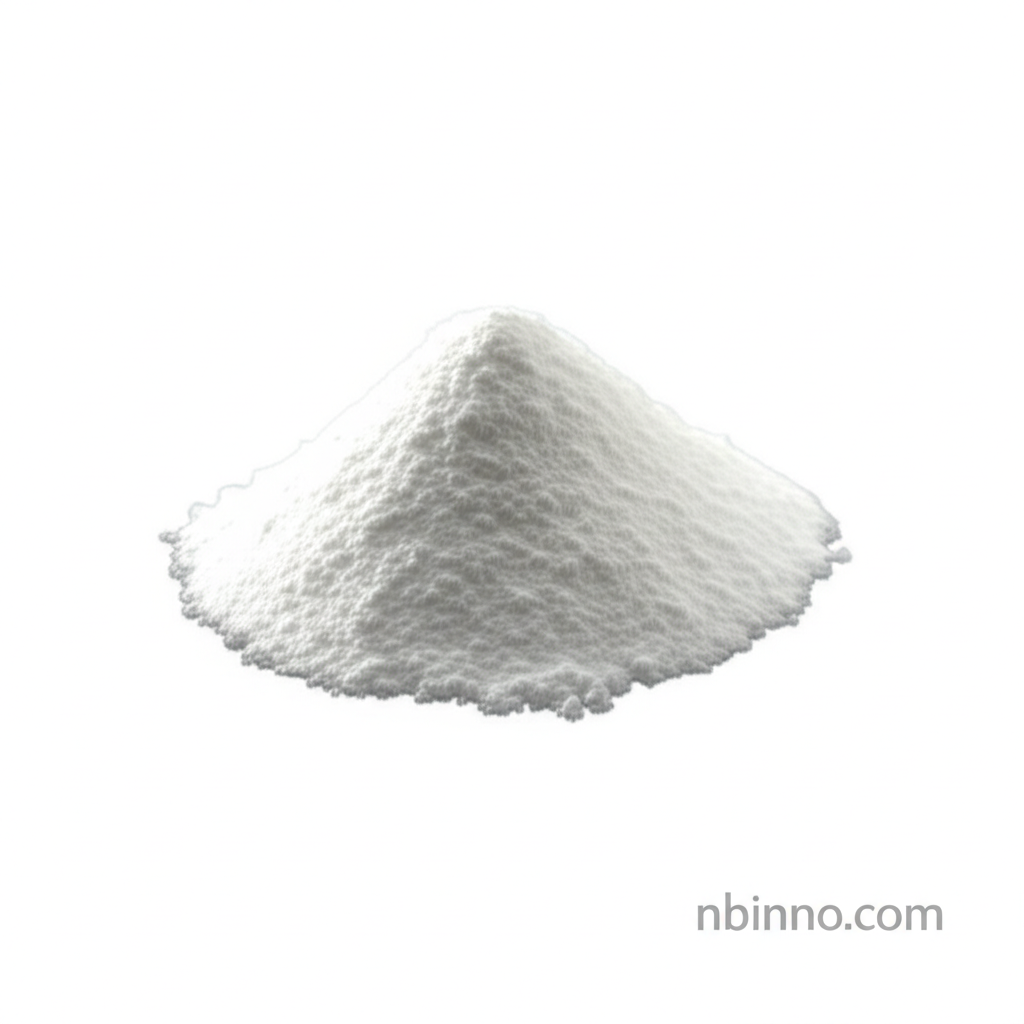 N-Fmoc-N'-trityl-D-histidine