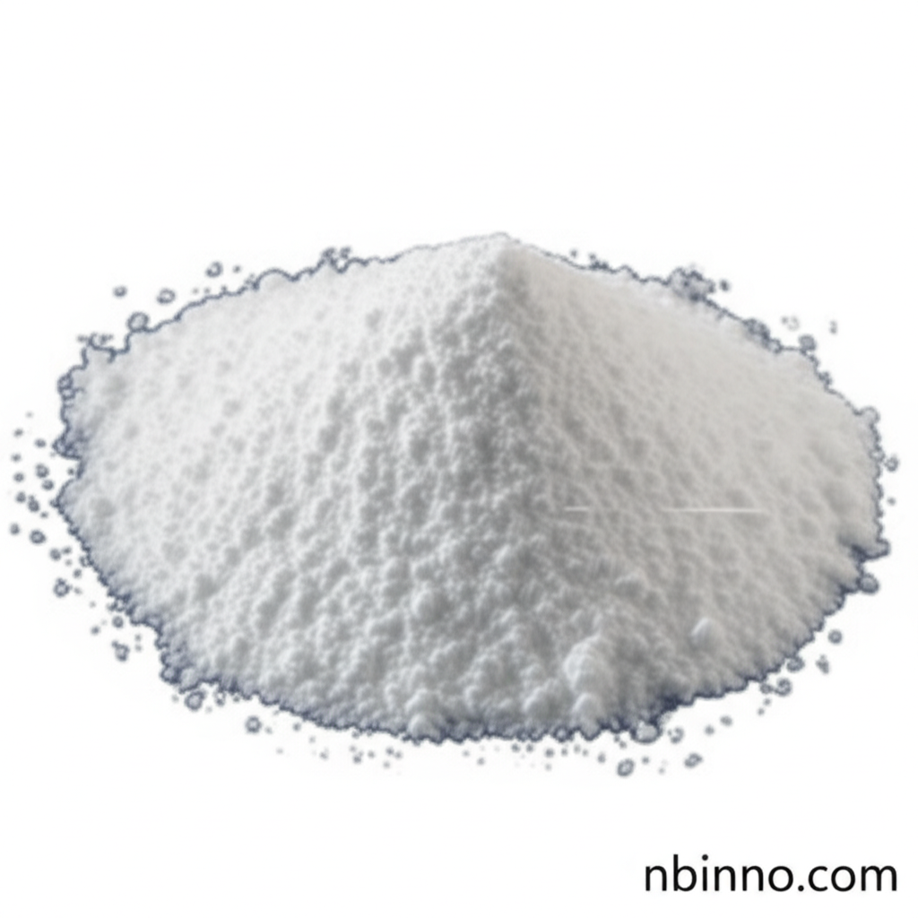 1,4-Dichloro-5,8-dihydroxyanthracene-9,10-dione