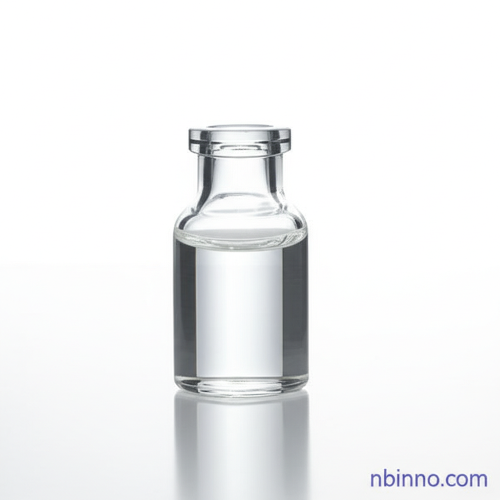 Tetramethyl-[2'-(trimethoxysilyl)ethyl]-disiloxane