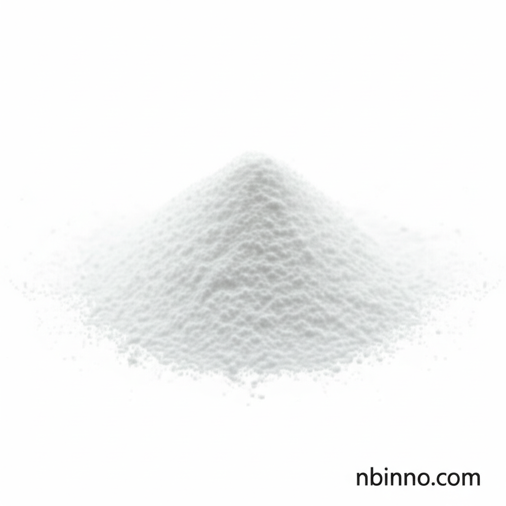 3-[2-oxo-5-(trifluoromethyl)pyridin-1-yl]propanenitrile