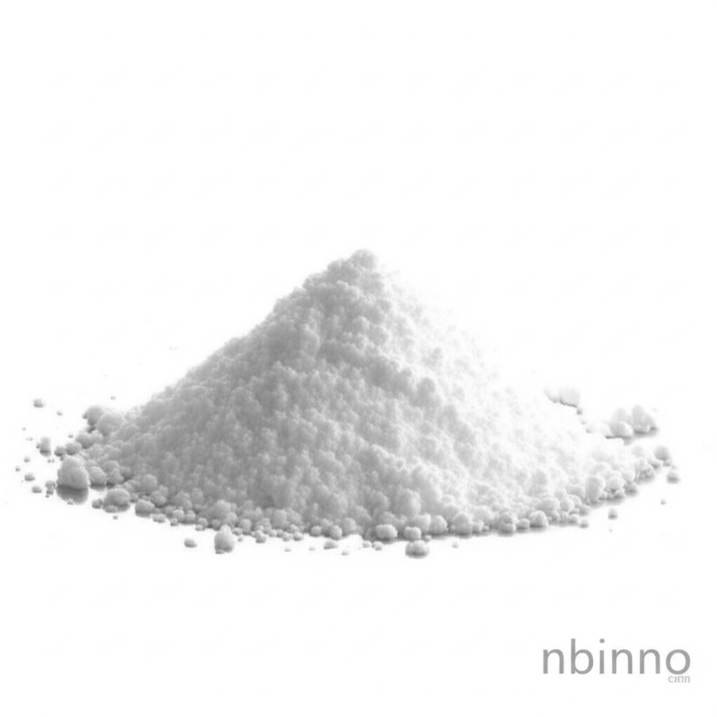 4-Acetamidosalicylic Acid