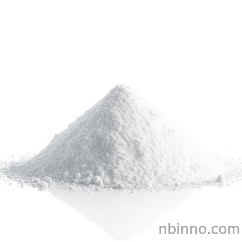1,2-Distearoyl-sn-glycerol