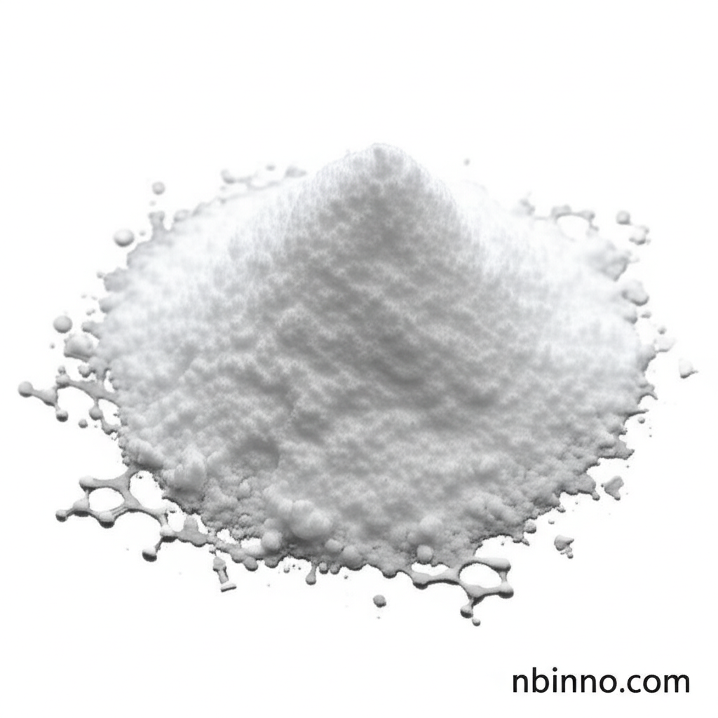 Methyl 6,9,12-Octadecatrienoate