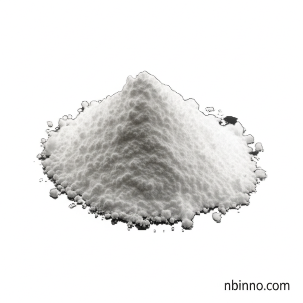 Salicylhydrazide