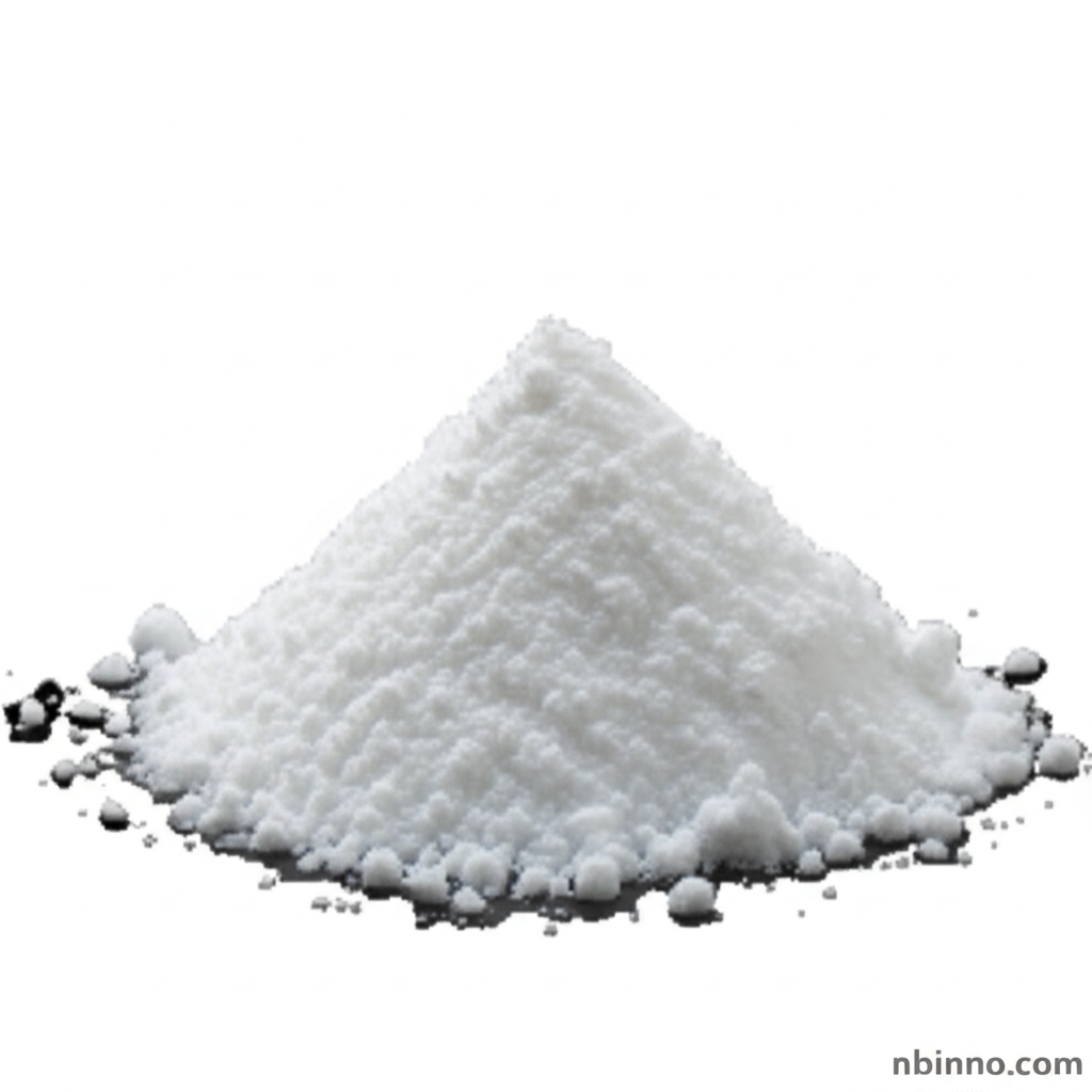 L-Tyrosine, alpha-methyl