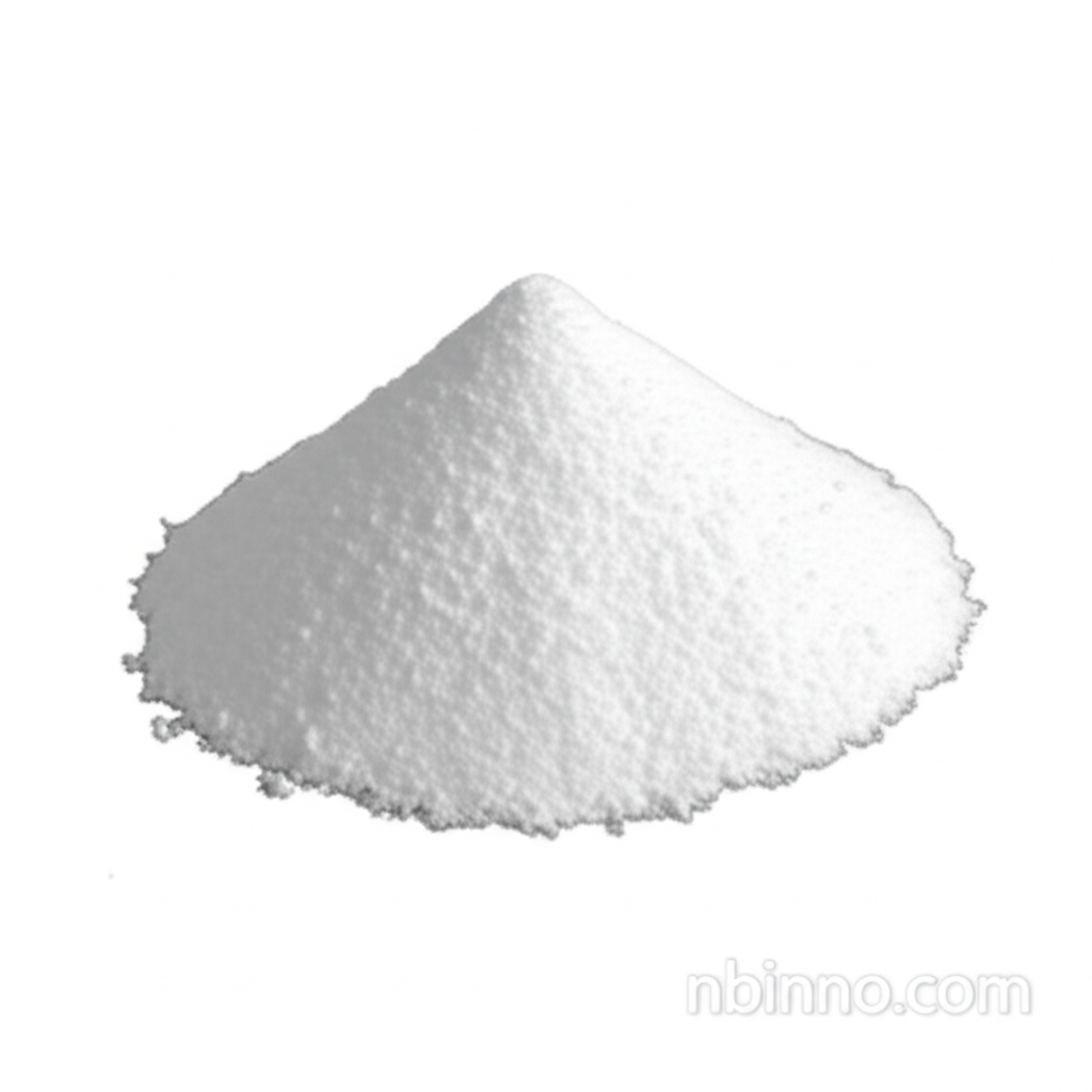 Glatiramer Acetate Powder
