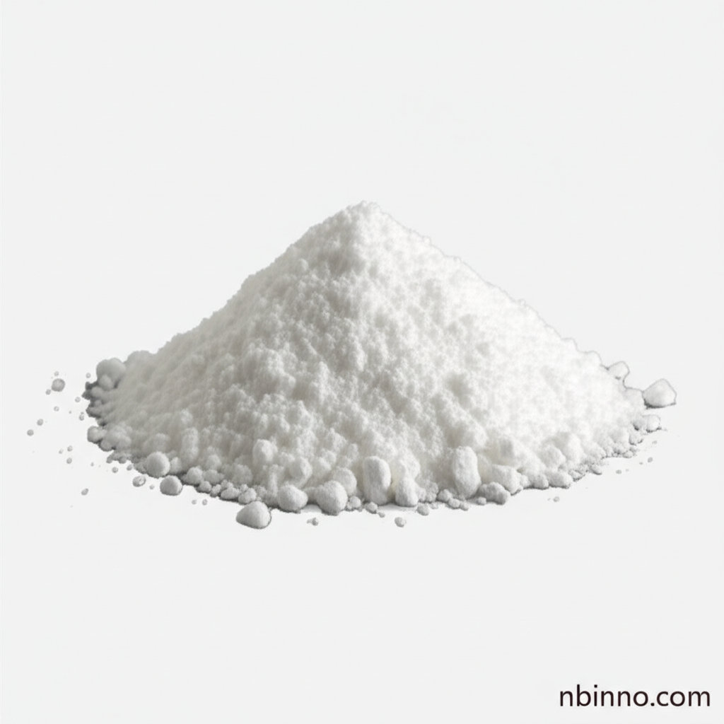 1-Naphthol-4-sulfonic Acid Sodium Salt