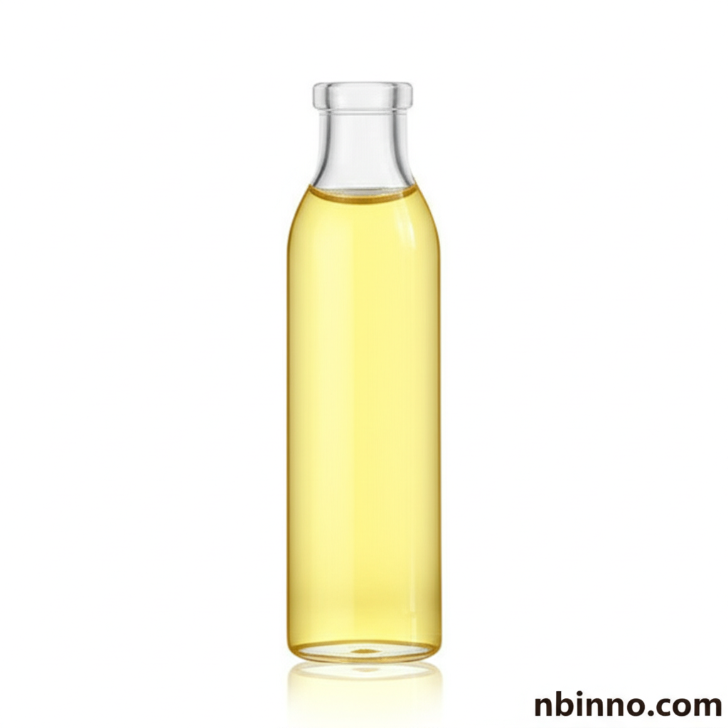 Allyl Hexanoate