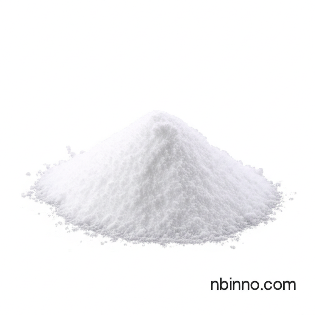 Sulfamethoxazole